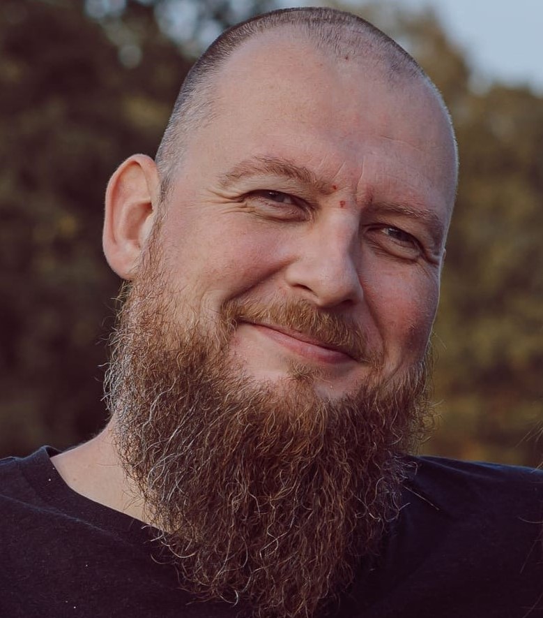 Tim